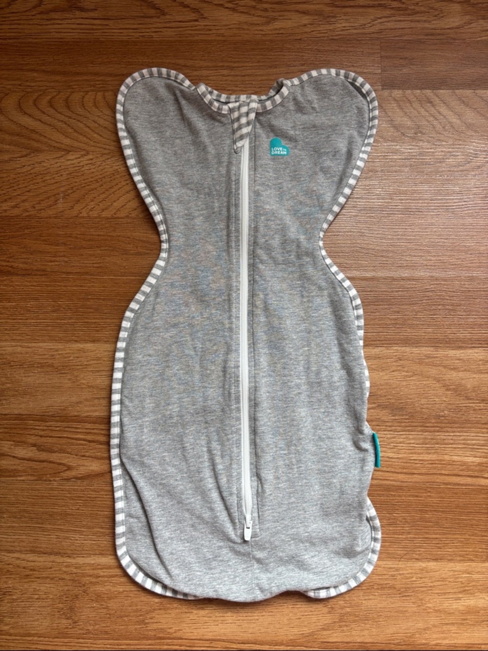 Love to Dream Swaddles